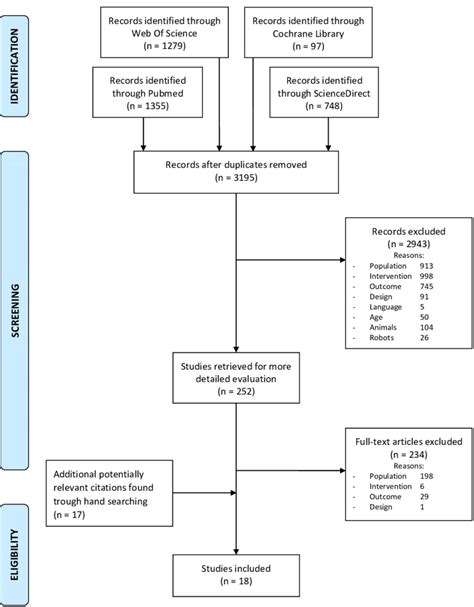 Branch of Selection Flowchart に対する画像結果