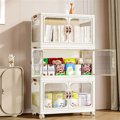 Stackable Storage Box Office に対する画像結果