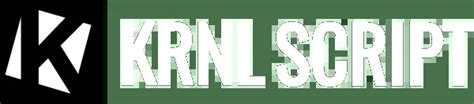 Afbeeldingsresultaten voor UTG Script Krnl