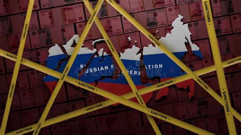 Tape Map Visualization に対する画像結果