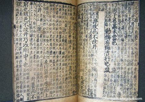 Image result for Old Binary Code Machine