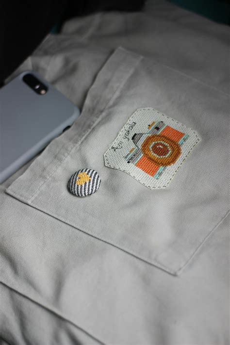 Image result for Phone Secure in a Pocket