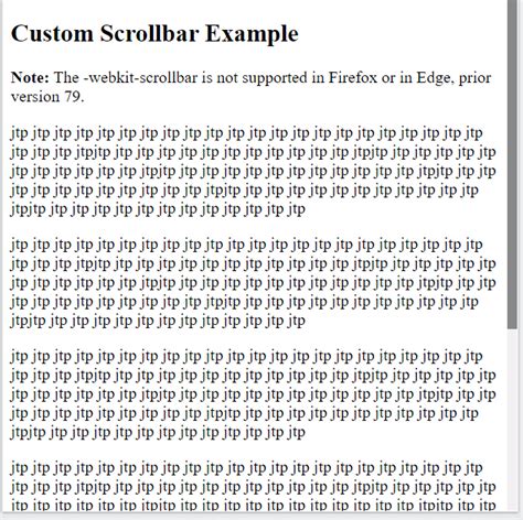 Toradh íomhá ar Custom CSS Logo