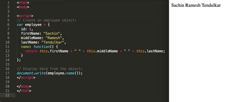 Image result for JavaScript Keyword Return