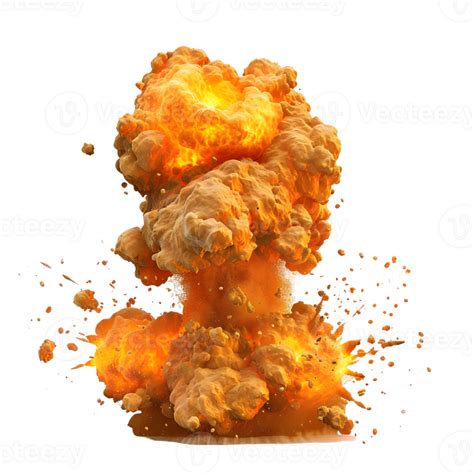 Afbeeldingsresultaten voor Impact Explosion Effect