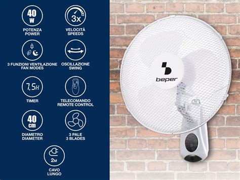 Image result for Remote Control Wall Fan