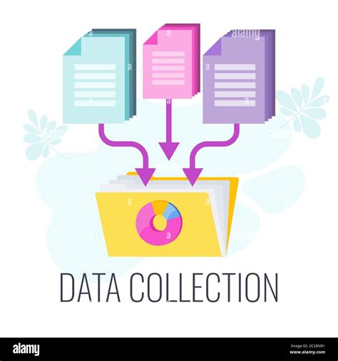 Data Collection and Analysis Icon に対する画像結果