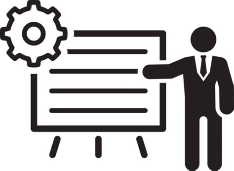 Image result for People Process Systems Icon