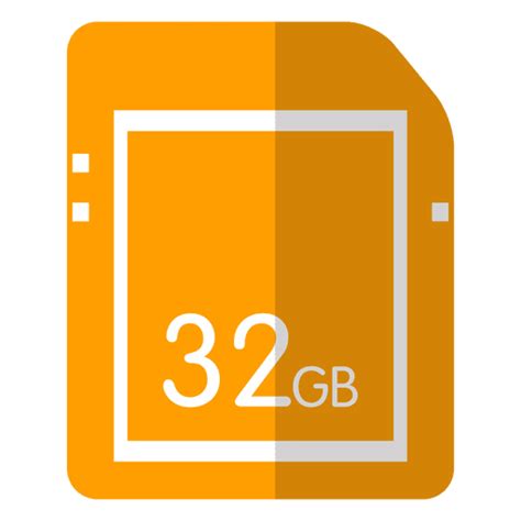 Image result for Memory Vector Logo PNG