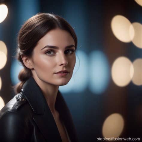 Toradh íomhá ar Source Code Vulnerability Snippets