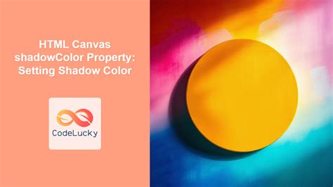 Image result for Image Shadow CSS