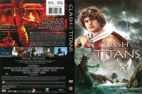 Clash of the Titans Full Movie 1981 के लिए छवि परिणाम