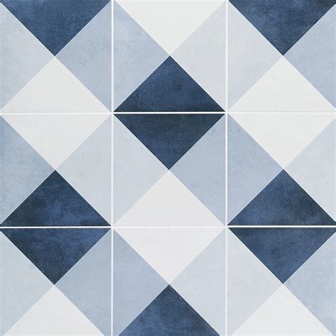 Bleu Pattern Tile に対する画像結果