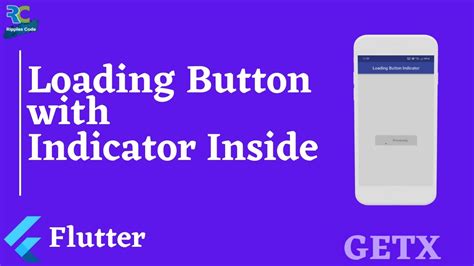 Image result for Flutter Loading Indicator