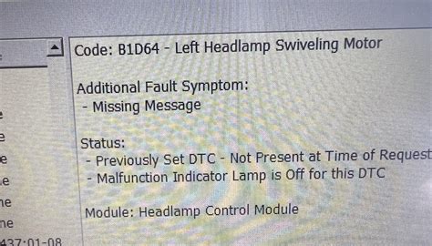 14 F150 Light Control Module に対する画像結果