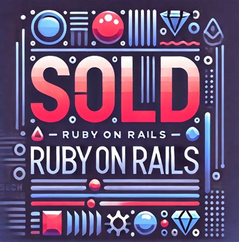 Toradh íomhá ar Ruby On Rails File Structure