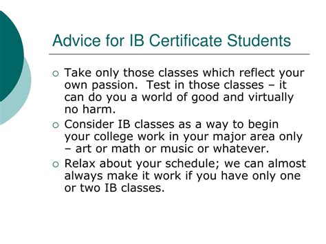 IB Math Pathways に対する画像結果