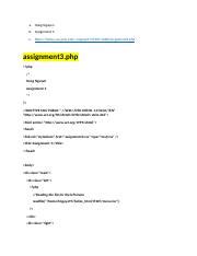 Image result for Course Directory Programming Assignment