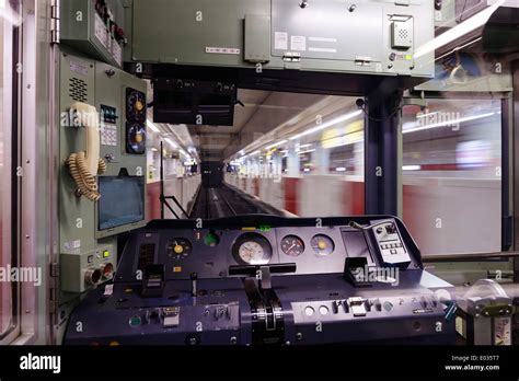 Image result for Train Control Panel