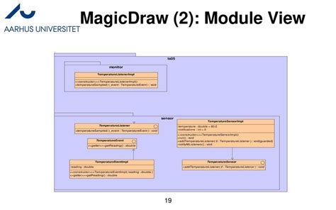 Image result for MagicDraw Groovy Query