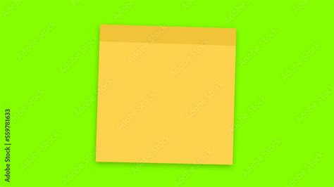Afbeeldingsresultaten voor Animated Sticky Notes