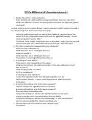 Image result for Low Level Command