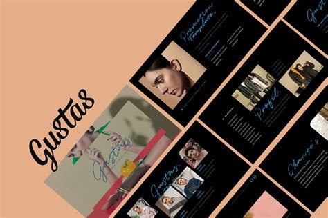 Export Ppt Page Dark に対する画像結果