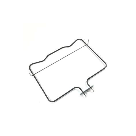 Bosch Lower Heating Element に対する画像結果