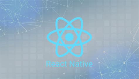 Image result for React Native Toast Message