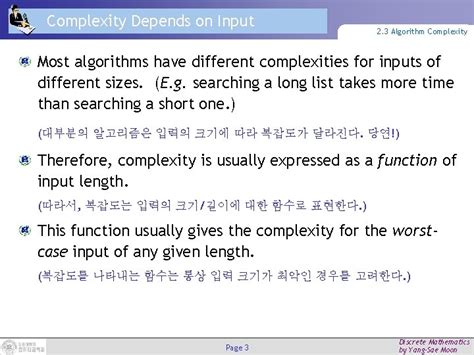 Image result for What Is the Algorithm Complexity in C