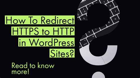 Image result for Printer Redirect Http to Https