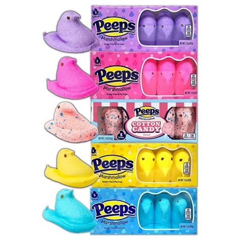 Afbeeldingsresultaten voor Sugar-Coated Marshmallows