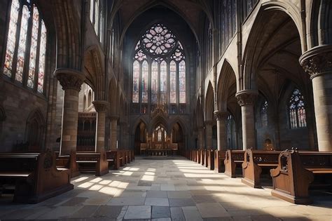 Image result for Parallax Interior Image Medival