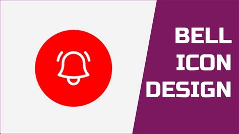 Toradh íomhá ar Animated Bell Icon