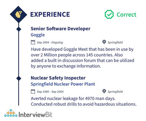 Toradh íomhá ar Self Introduction for Experienced Python Developer
