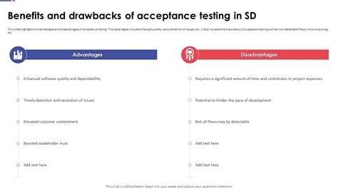 Image result for Drawbacks of Automation Testing