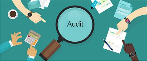 Image result for Insurance Audit