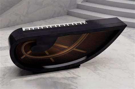 Image result for Fancy Piano