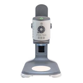 Image result for USB Microscope Vision Engineering