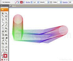 Image result for How to Create Animation in Adobe Illustrator