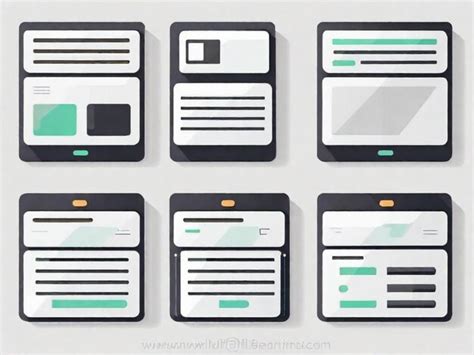 Afbeeldingsresultaten voor User Interface Requirements of Interactive Processing