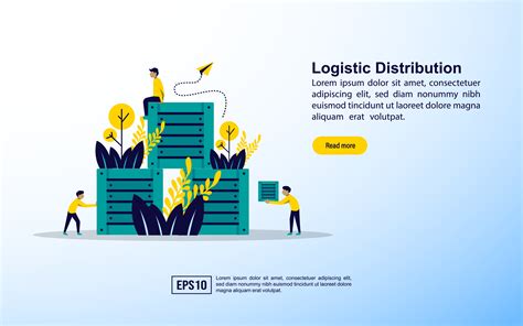 Image result for Logistic Distribution