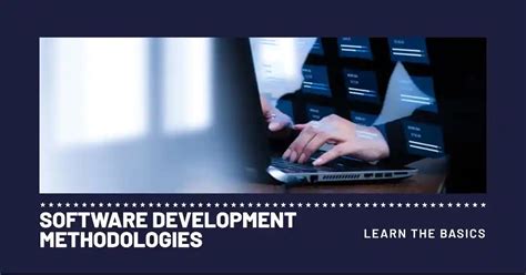 Image result for Software Development Methodologies