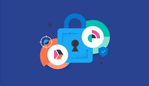 Log4j 2.16.0 に対する画像結果