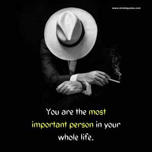 Afbeeldingsresultaten voor Sigma Rule Full Song