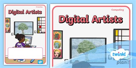 Toradh íomhá ar Ilearn 2 Computing