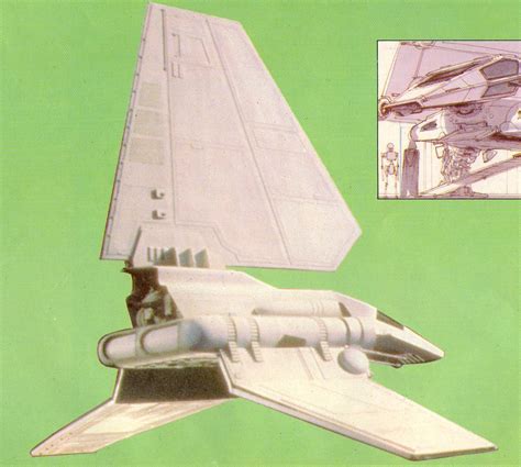 Image result for Lambda Shuttle