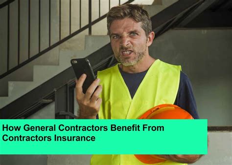 Image result for Construction Contractors Insurance