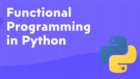 Image result for Python Is Functional Language