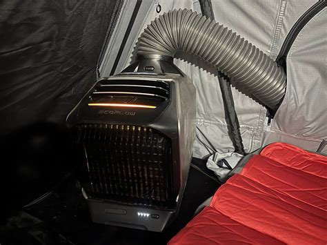 Bildergebnis für EcoFlow Wave 2 Review